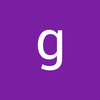 geralynframe